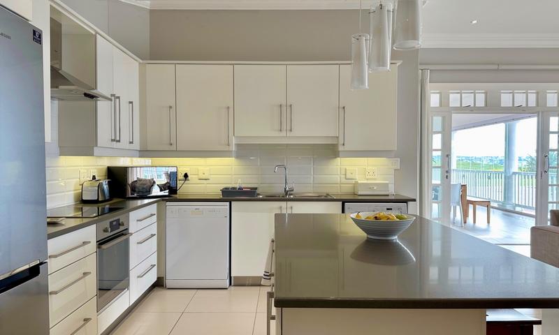 7 Bedroom Property for Sale in Mount Verde KwaZulu-Natal