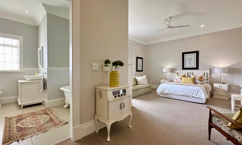 7 Bedroom Property for Sale in Mount Verde KwaZulu-Natal