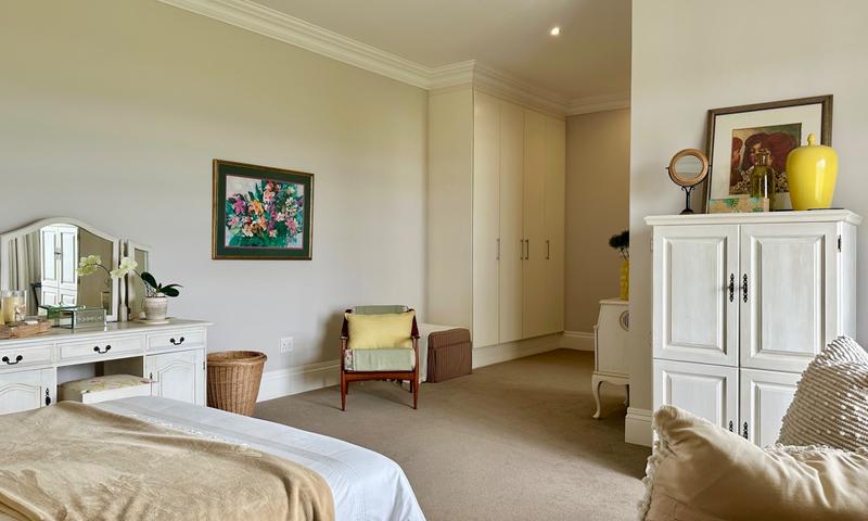 7 Bedroom Property for Sale in Mount Verde KwaZulu-Natal