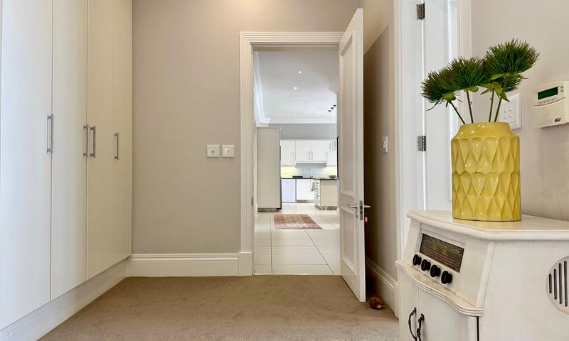 7 Bedroom Property for Sale in Mount Verde KwaZulu-Natal