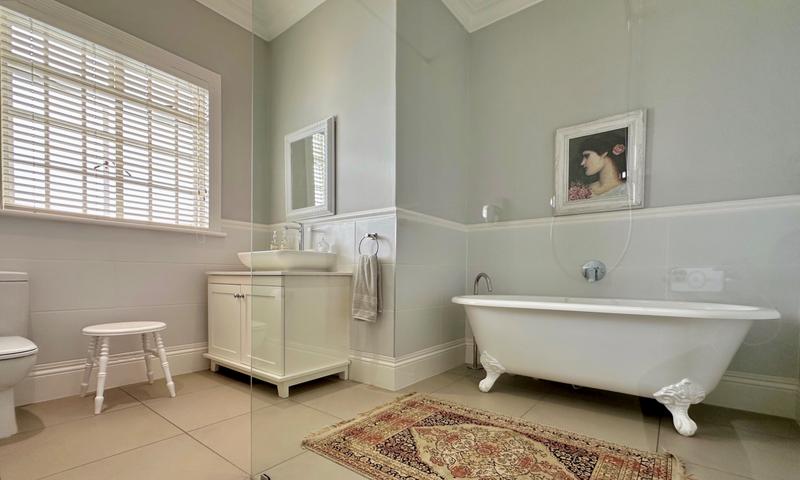 7 Bedroom Property for Sale in Mount Verde KwaZulu-Natal