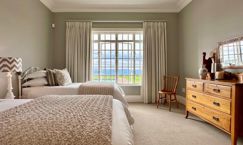 7 Bedroom Property for Sale in Mount Verde KwaZulu-Natal