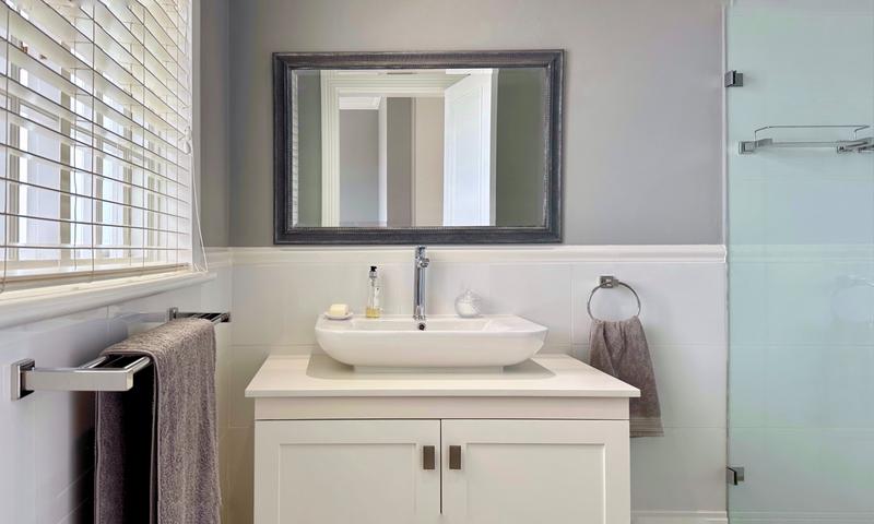 7 Bedroom Property for Sale in Mount Verde KwaZulu-Natal