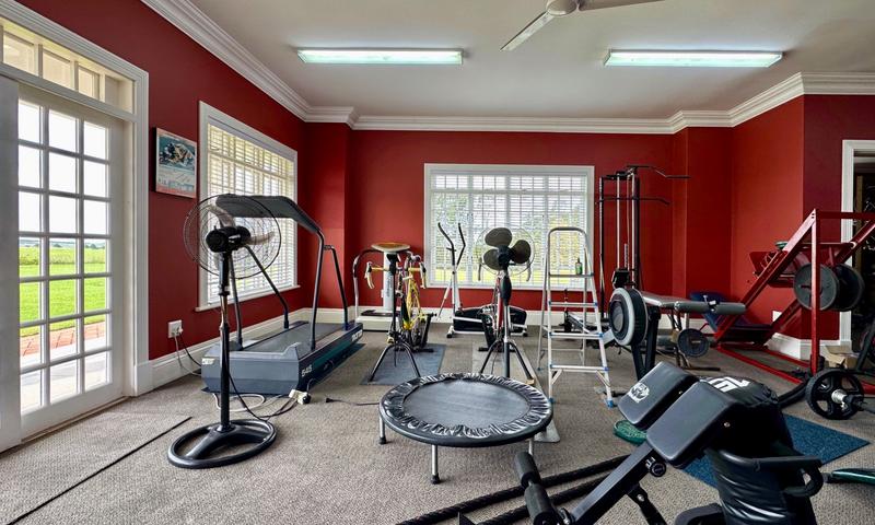 7 Bedroom Property for Sale in Mount Verde KwaZulu-Natal