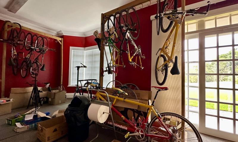 7 Bedroom Property for Sale in Mount Verde KwaZulu-Natal