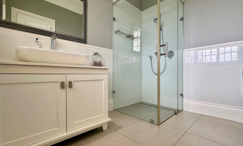 7 Bedroom Property for Sale in Mount Verde KwaZulu-Natal