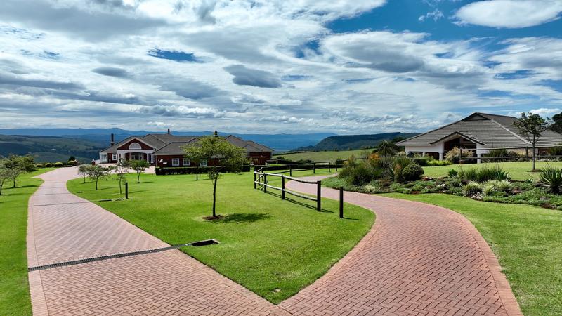 7 Bedroom Property for Sale in Mount Verde KwaZulu-Natal