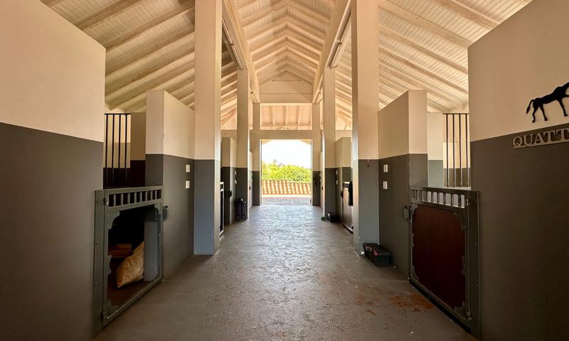 7 Bedroom Property for Sale in Mount Verde KwaZulu-Natal