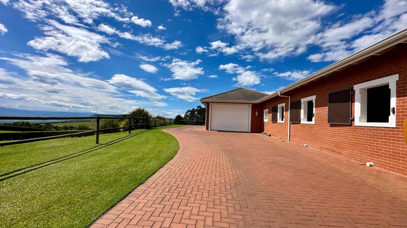 7 Bedroom Property for Sale in Mount Verde KwaZulu-Natal