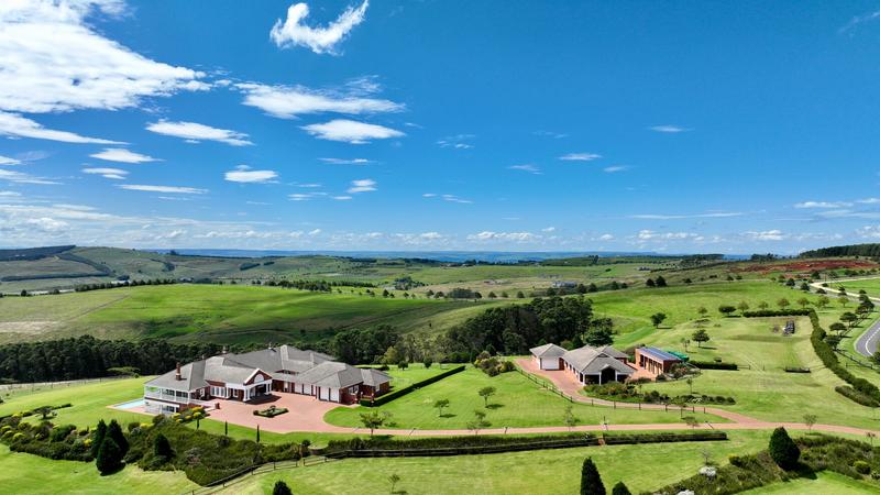 7 Bedroom Property for Sale in Mount Verde KwaZulu-Natal