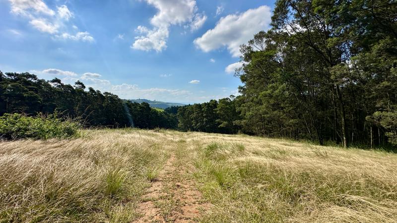 7 Bedroom Property for Sale in Mount Verde KwaZulu-Natal