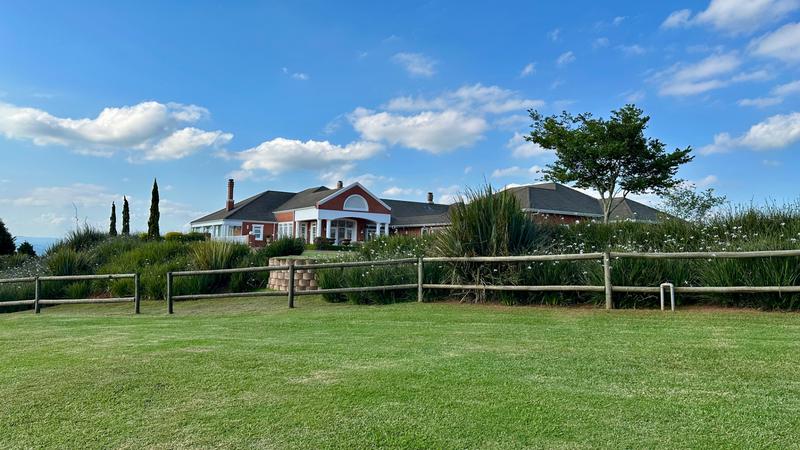 7 Bedroom Property for Sale in Mount Verde KwaZulu-Natal