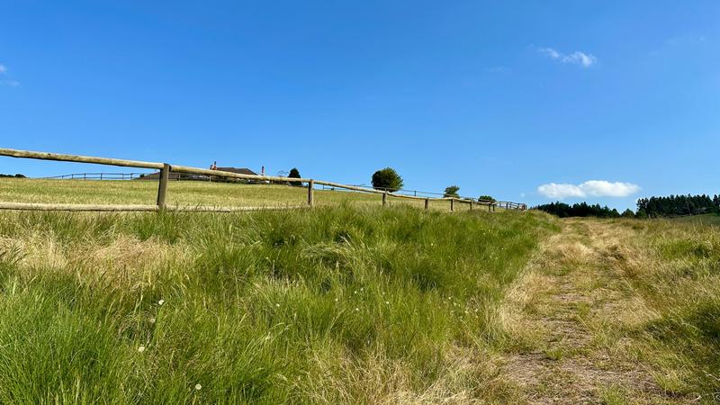 7 Bedroom Property for Sale in Mount Verde KwaZulu-Natal