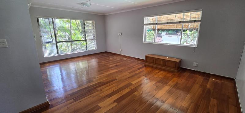 To Let 2 Bedroom Property for Rent in Morningside KwaZulu-Natal