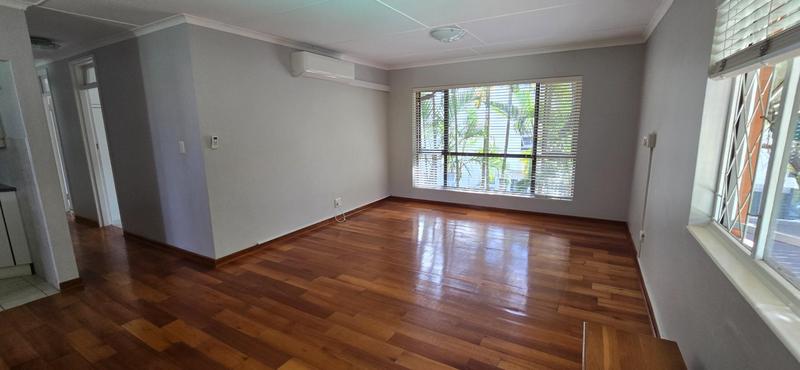To Let 2 Bedroom Property for Rent in Morningside KwaZulu-Natal