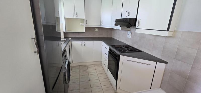 To Let 2 Bedroom Property for Rent in Morningside KwaZulu-Natal