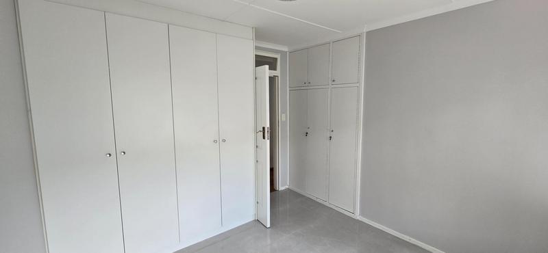 To Let 2 Bedroom Property for Rent in Morningside KwaZulu-Natal