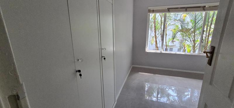 To Let 2 Bedroom Property for Rent in Morningside KwaZulu-Natal