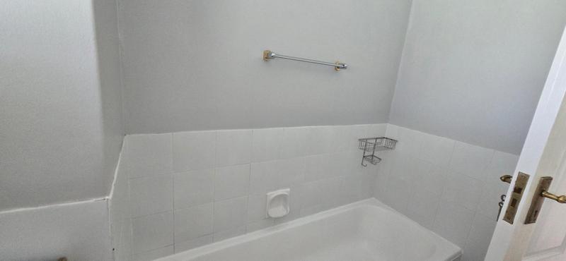 To Let 2 Bedroom Property for Rent in Morningside KwaZulu-Natal