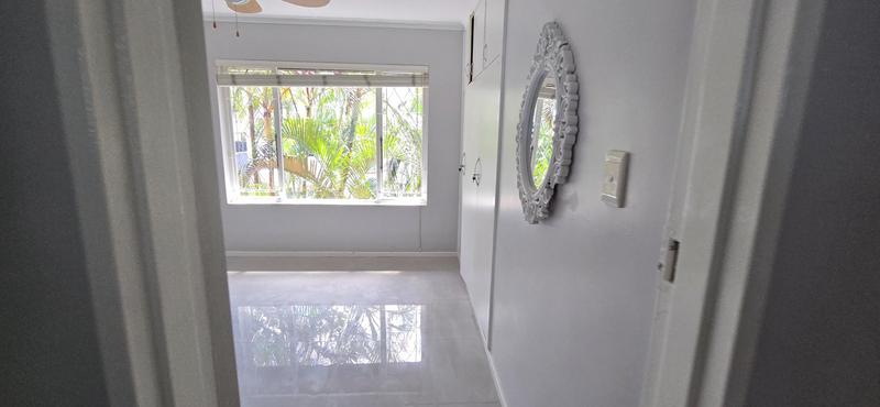 To Let 2 Bedroom Property for Rent in Morningside KwaZulu-Natal