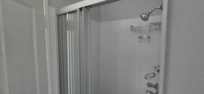 To Let 2 Bedroom Property for Rent in Morningside KwaZulu-Natal