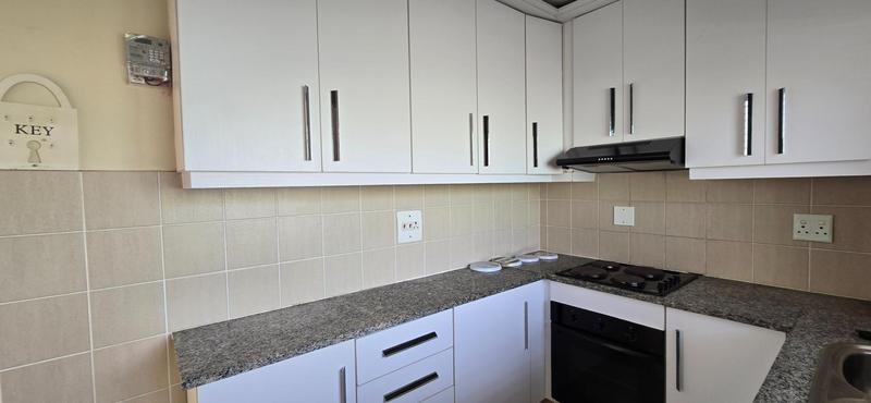 To Let 2 Bedroom Property for Rent in Morningside KwaZulu-Natal