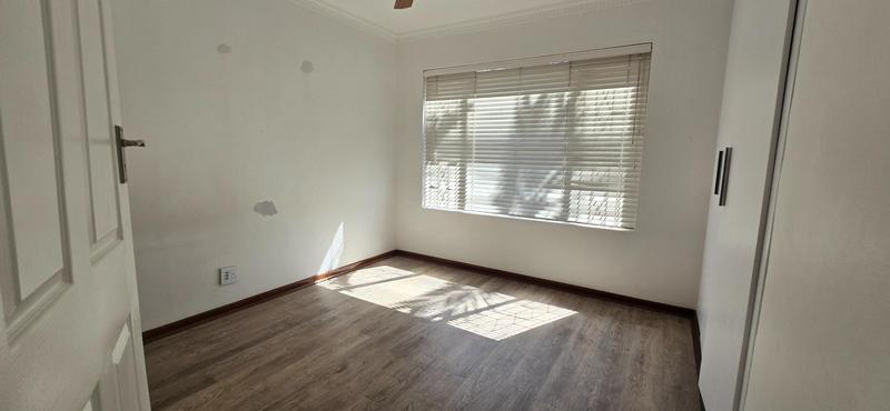 To Let 2 Bedroom Property for Rent in Morningside KwaZulu-Natal