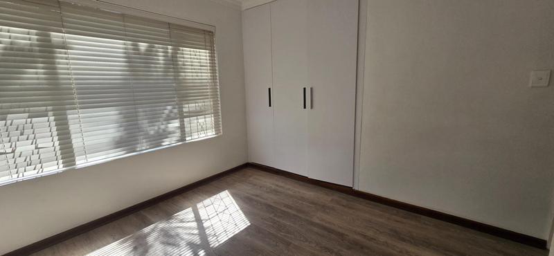 To Let 2 Bedroom Property for Rent in Morningside KwaZulu-Natal