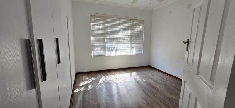 To Let 2 Bedroom Property for Rent in Morningside KwaZulu-Natal