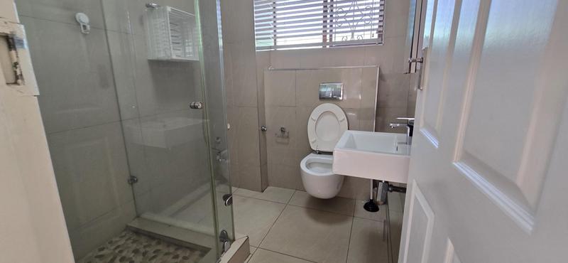 To Let 2 Bedroom Property for Rent in Morningside KwaZulu-Natal