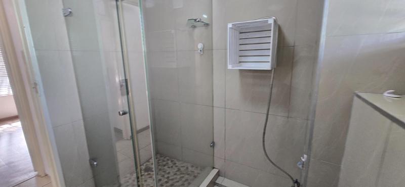 To Let 2 Bedroom Property for Rent in Morningside KwaZulu-Natal