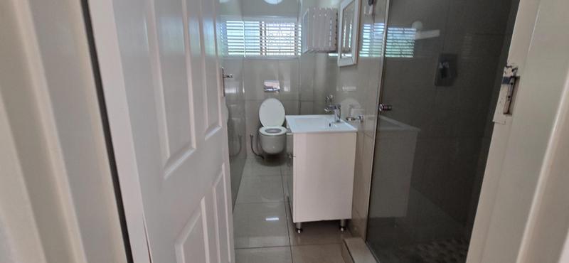 To Let 2 Bedroom Property for Rent in Morningside KwaZulu-Natal