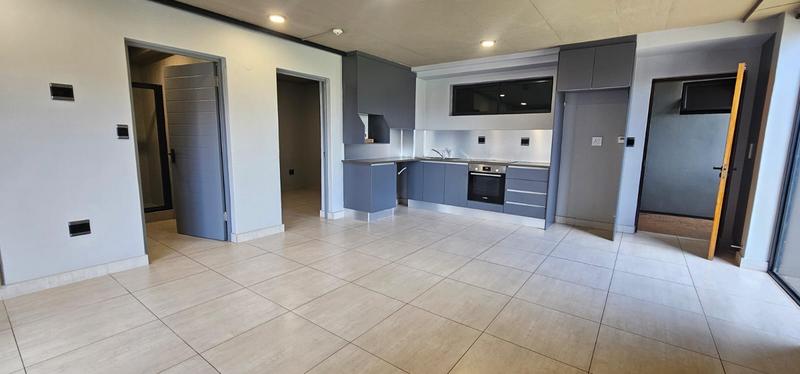 2 Bedroom Property for Sale in Umhlanga Ridge KwaZulu-Natal