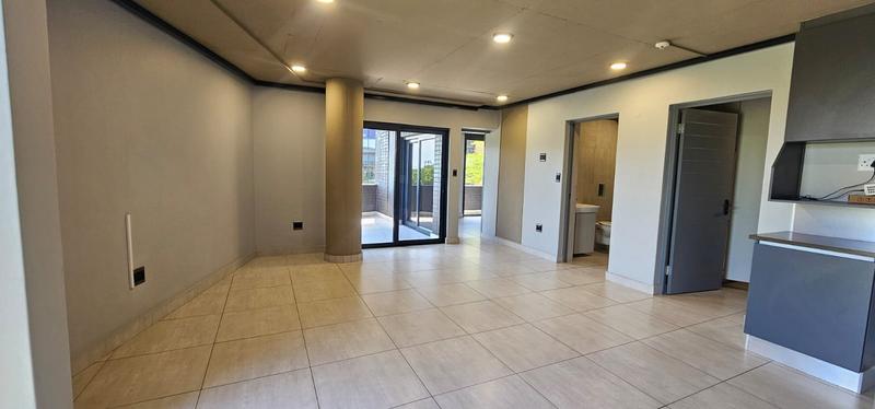 2 Bedroom Property for Sale in Umhlanga Ridge KwaZulu-Natal