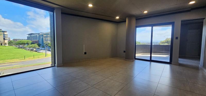 2 Bedroom Property for Sale in Umhlanga Ridge KwaZulu-Natal