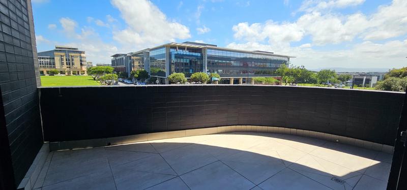 2 Bedroom Property for Sale in Umhlanga Ridge KwaZulu-Natal