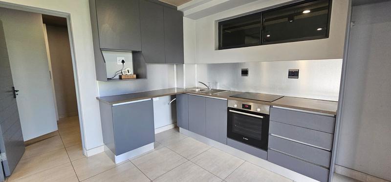 2 Bedroom Property for Sale in Umhlanga Ridge KwaZulu-Natal