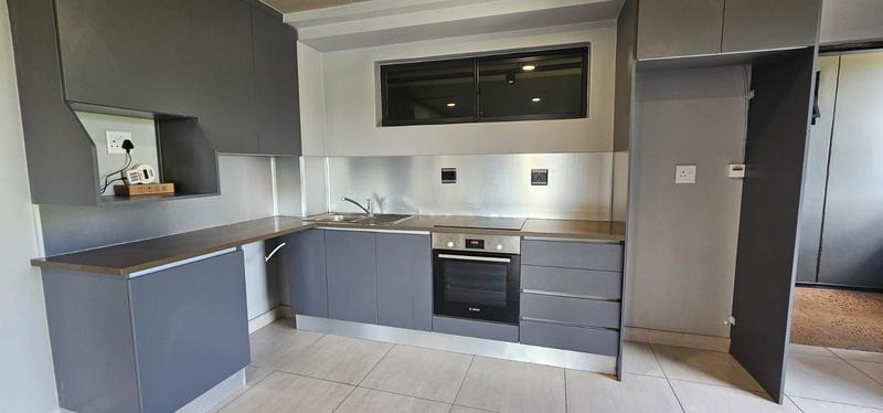 2 Bedroom Property for Sale in Umhlanga Ridge KwaZulu-Natal