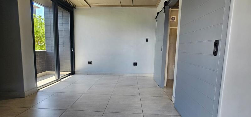 2 Bedroom Property for Sale in Umhlanga Ridge KwaZulu-Natal