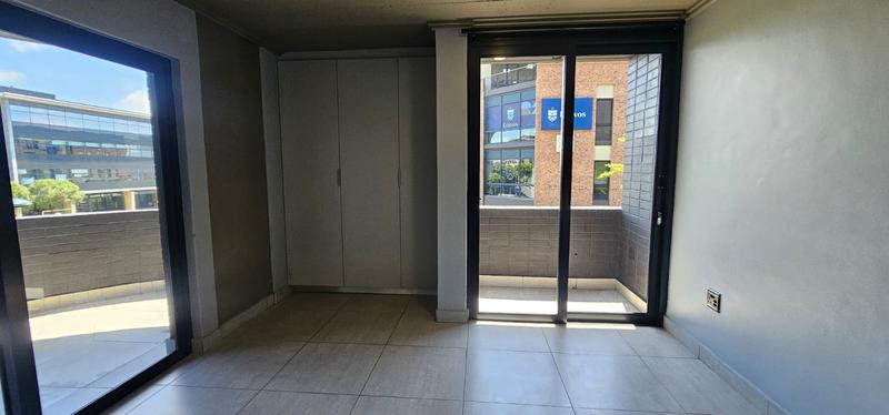 2 Bedroom Property for Sale in Umhlanga Ridge KwaZulu-Natal