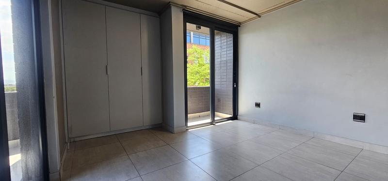 2 Bedroom Property for Sale in Umhlanga Ridge KwaZulu-Natal