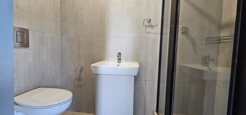 2 Bedroom Property for Sale in Umhlanga Ridge KwaZulu-Natal