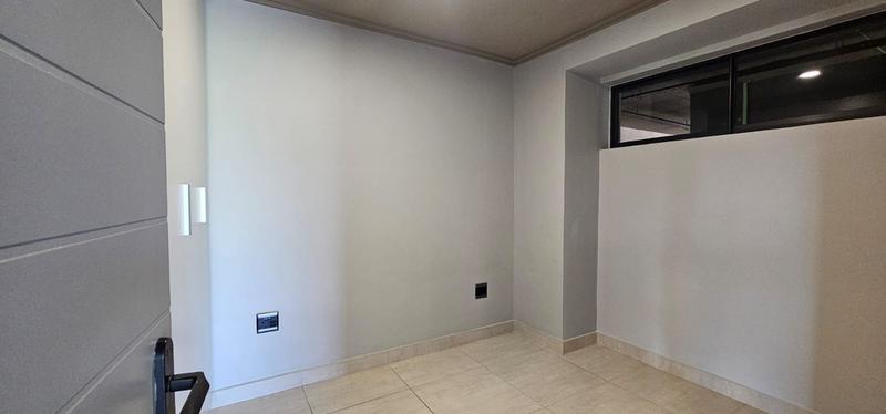 2 Bedroom Property for Sale in Umhlanga Ridge KwaZulu-Natal