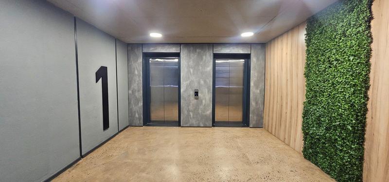 2 Bedroom Property for Sale in Umhlanga Ridge KwaZulu-Natal