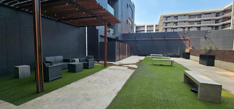 2 Bedroom Property for Sale in Umhlanga Ridge KwaZulu-Natal