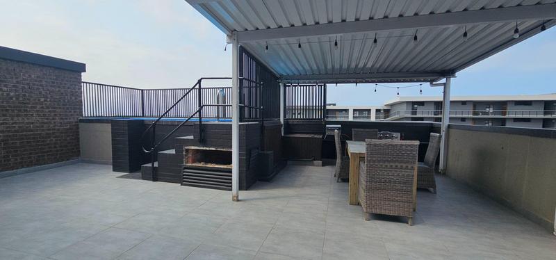 2 Bedroom Property for Sale in Umhlanga Ridge KwaZulu-Natal