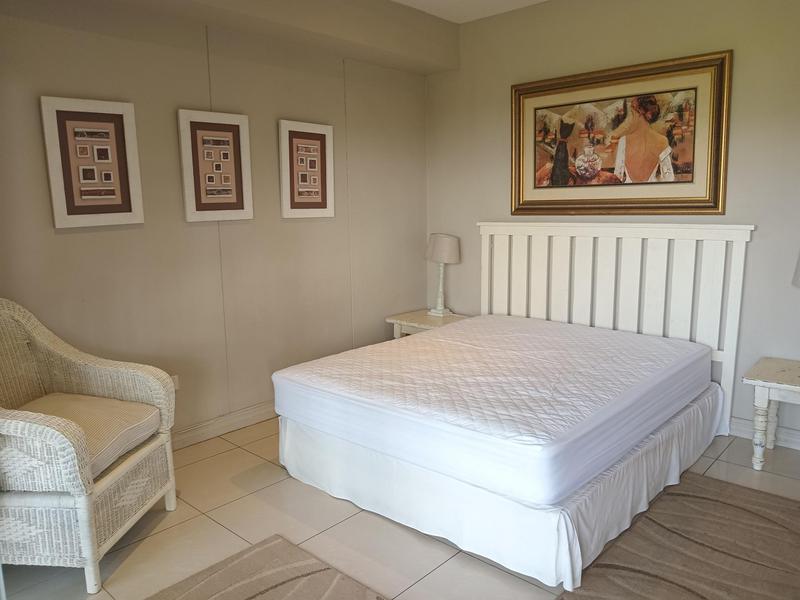 4 Bedroom Property for Sale in Manaba Beach KwaZulu-Natal