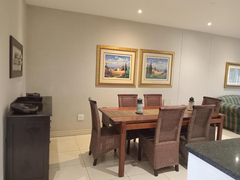 4 Bedroom Property for Sale in Manaba Beach KwaZulu-Natal