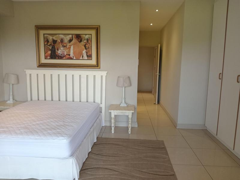 4 Bedroom Property for Sale in Manaba Beach KwaZulu-Natal