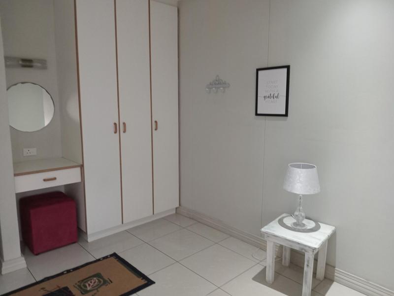 4 Bedroom Property for Sale in Manaba Beach KwaZulu-Natal